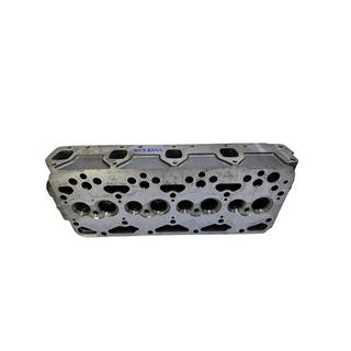 SİLİNDİR KAPAĞI-4 SİL.