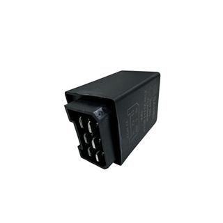 SİNYAL FİLAŞÖRÜ