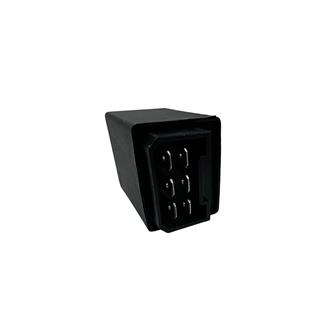 SİNYAL FİLAŞÖRÜ