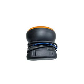 SİNYAL LAMBASI ARKA