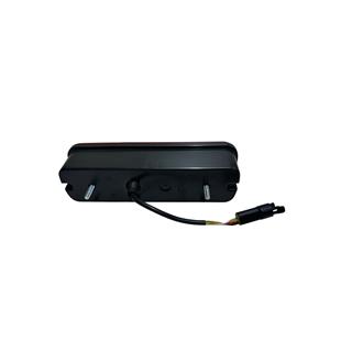 SİNYAL LAMBASI ARKA