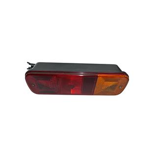 SİNYAL LAMBASI ARKA