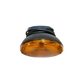 SİNYAL LAMBASI ARKA