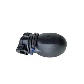 SİNYAL LAMBASI NASO