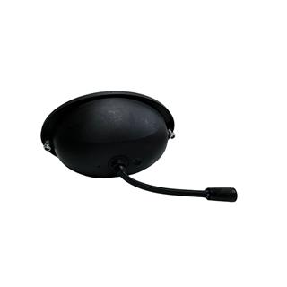 SİNYAL LAMBASI OVAL