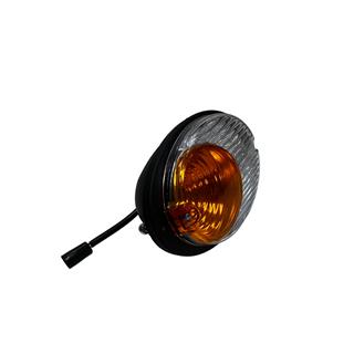 SİNYAL LAMBASI OVAL