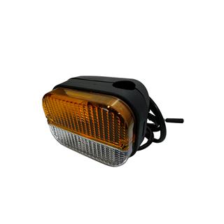 SİNYAL LAMBASI SAĞ ÖN