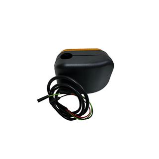 SİNYAL LAMBASI SAĞ ÖN