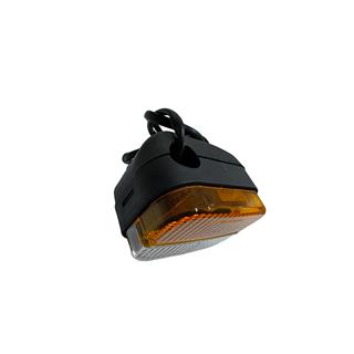 SİNYAL LAMBASI SOL ÖN