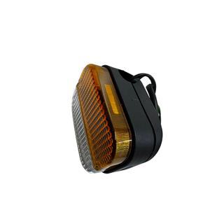 SİNYAL LAMBASI SOL ÖN