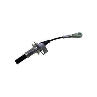 SİPRAL AYAK GAZ PEDALI