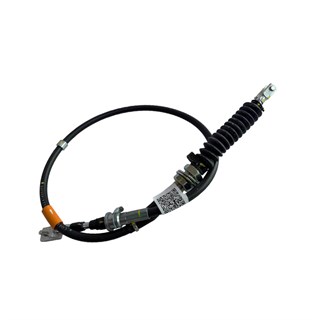 SİPRAL AYAK GAZ PEDALI