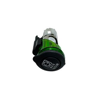 SOCKET, POWER(ÇAKMAKLIK)