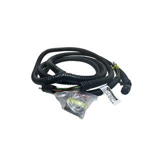 SOL ÇAMURLUK TESİSATI