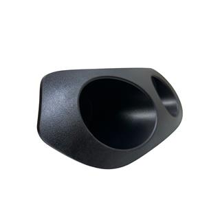 SOL STOP LAMBA CERCEVESİ