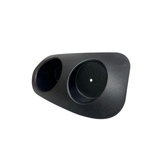 SOL STOP LAMBA CERCEVESİ