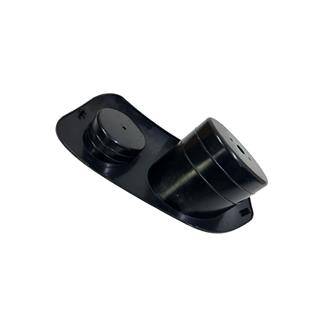 SOL STOP LAMBA CERCEVESİ