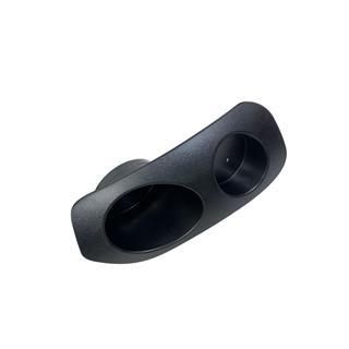 SOL STOP LAMBA CERCEVESİ