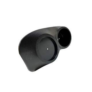 SOL STOP LAMBASI ÇERÇEVESİ (06.2020 -)