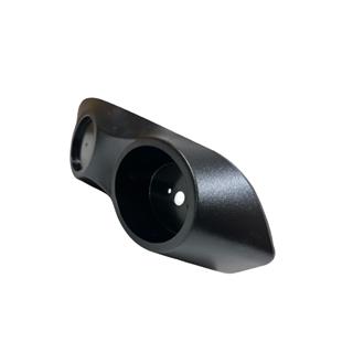 SOL STOP LAMBASI ÇERÇEVESİ (06.2020 -)