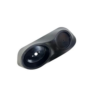 SOL STOP LAMBASI ÇERÇEVESİ (06.2020 -)