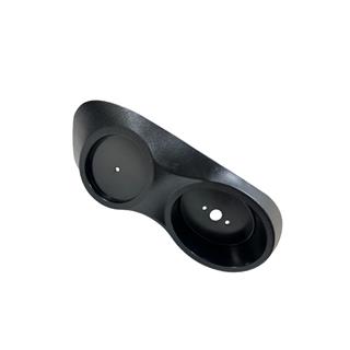 SOL STOP LAMBASI ÇERÇEVESİ (06.2020 -)