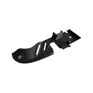 SOL YAN PANEL BOYALI KOMPLESİ