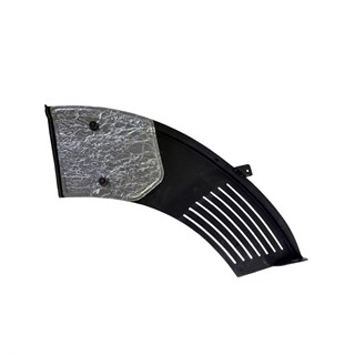 SOL YAN PANEL - SHIELD 3CYL 