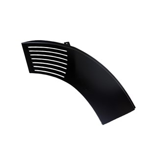 SOL YAN PANEL - SHIELD 3CYL 