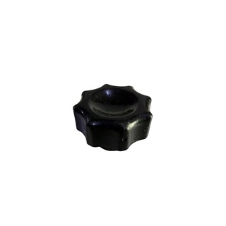 SOMUN-M16 KELEBEK BAGALİT