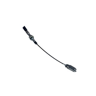 SPİRAL-KUYRUK MİLİ KOMPLE