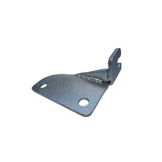 SPIRAL MESNEDI 12+12