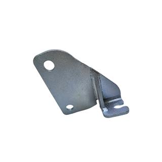 SPIRAL MESNEDI 12+12