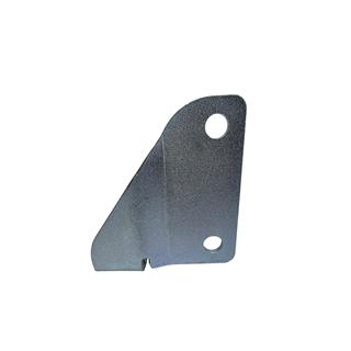 SPIRAL MESNEDI 12+12