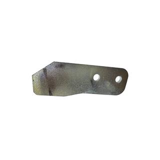 SPIRAL MESNEDI 20+12