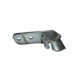 SPIRAL MESNEDI 20+12