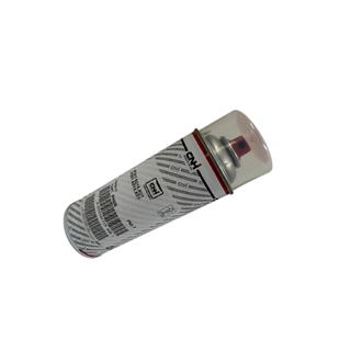 SPREY BOYA KOYU GRİ GÖVDE