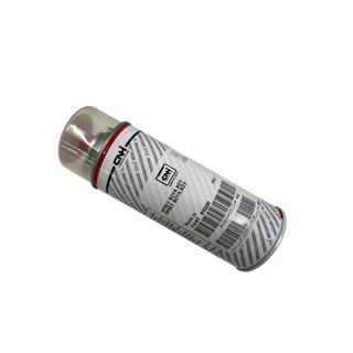 SPREY BOYA KOYU GRİ GÖVDE