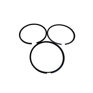 STD SEGMAN 100MM Y.M.TEK