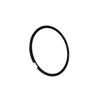 STD SEGMAN 100MM Y.M.TEK