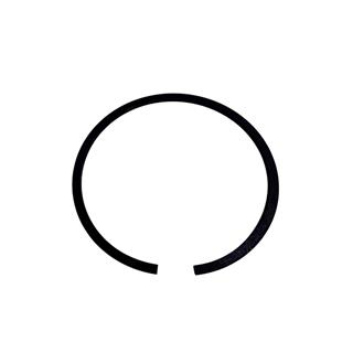 STD SEGMAN 100MM Y.M.TEK