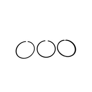 STD SEKMAN 100 MM 480