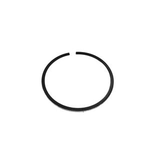 STD SEKMAN 100 MM 480