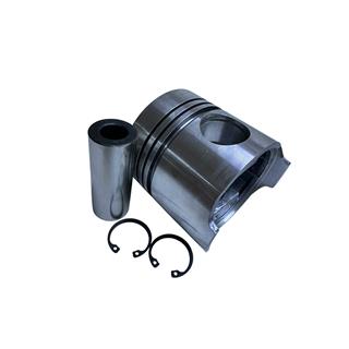 STD.PIS.PIM.Y.M. 100 MM.