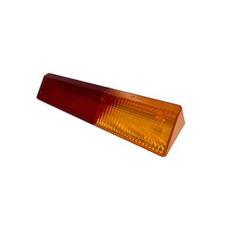 STOP LAMBA CAMI SAĞ