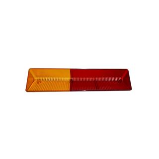 STOP LAMBA CAMI SAĞ