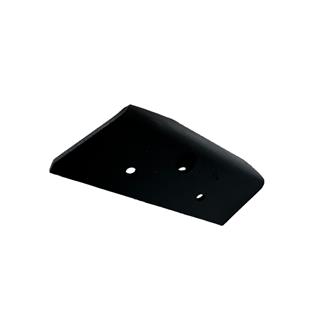 STOP LAMBA MESNEDİ SOL