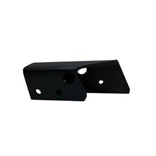 STOP LAMBA MESNEDİ SOL