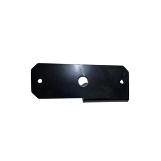 STOP LAMBASI SAĞ MESNEDİ