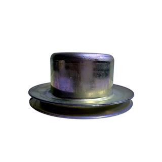 SU DEVİRDAİM PULESİ